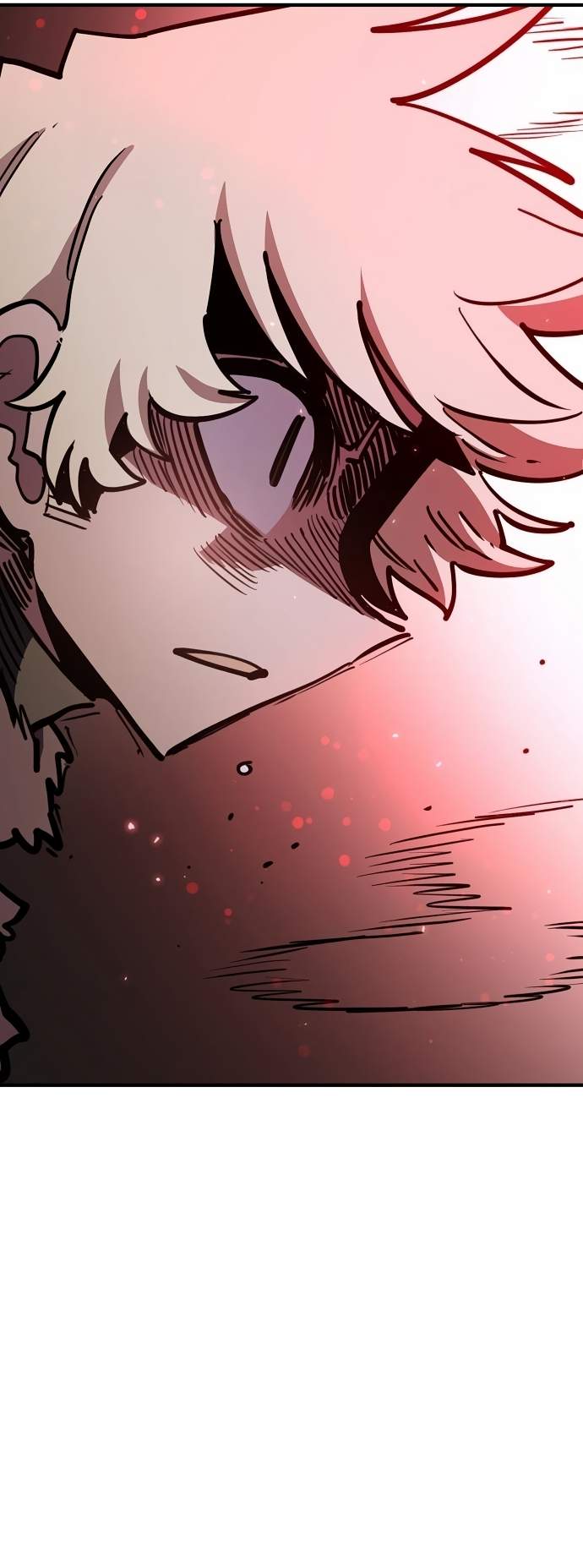 Player Chapter 220 — Page 37