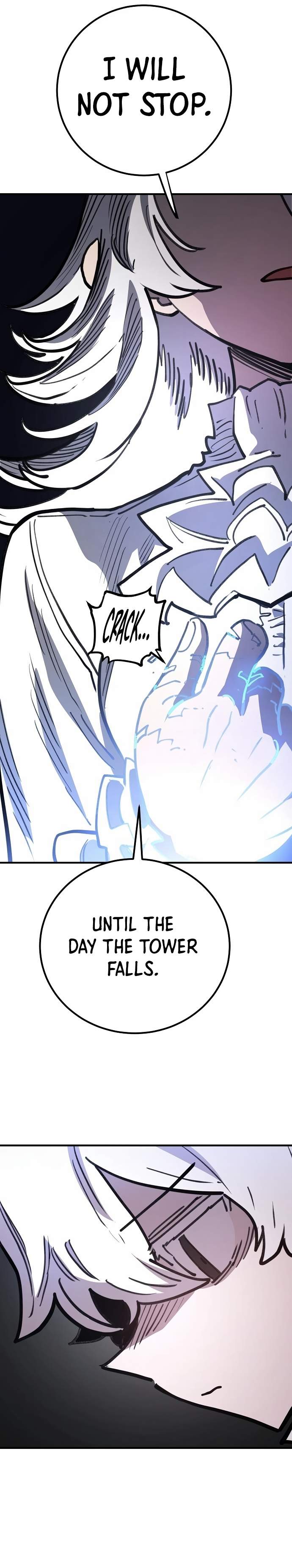 Player Chapter 220 — Page 42