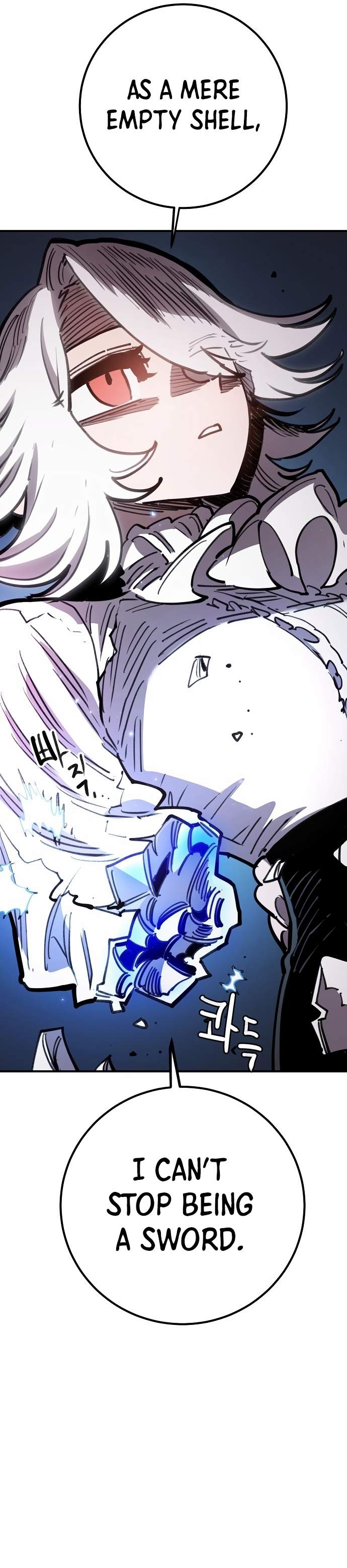 Player Chapter 220 — Page 44