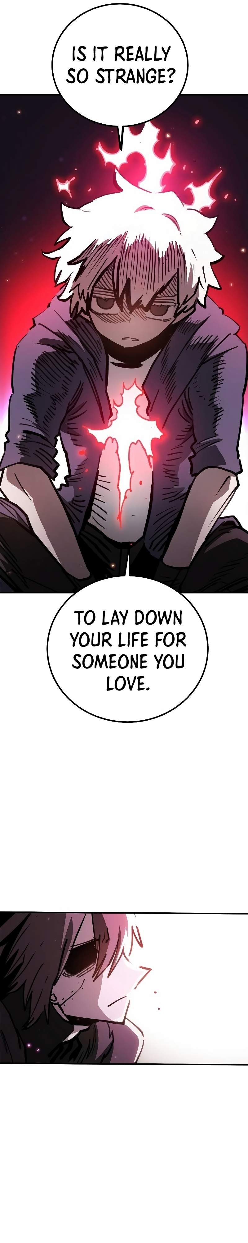 Player Chapter 221 — Page 4