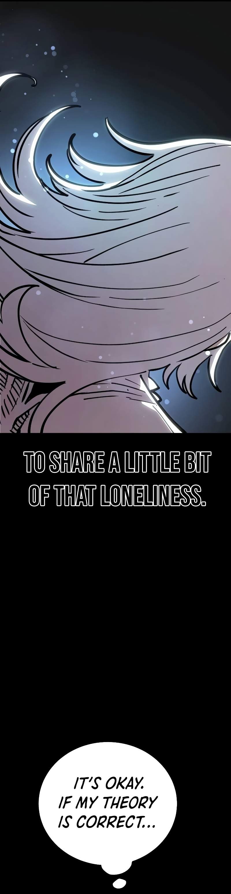 Player Chapter 221 — Page 8