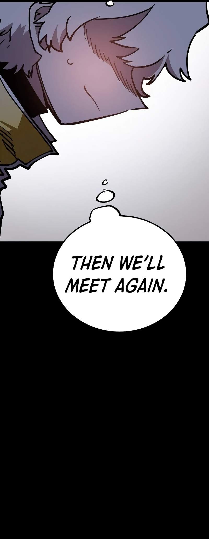Player Chapter 221 — Page 9