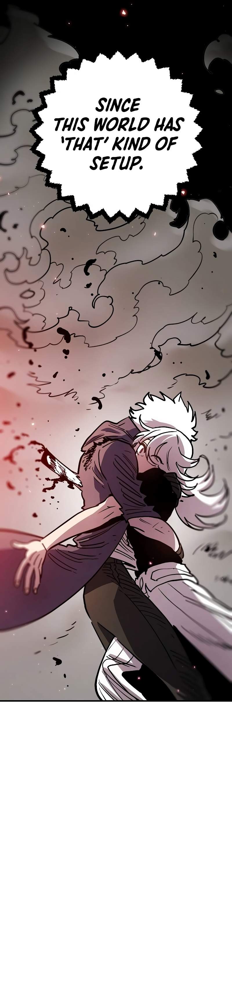 Player Chapter 221 — Page 10