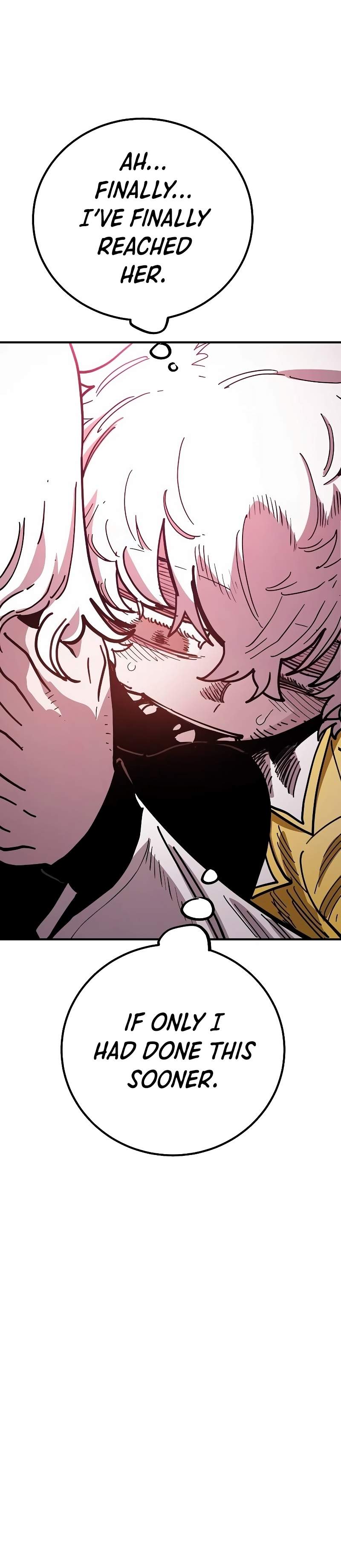Player Chapter 221 — Page 12
