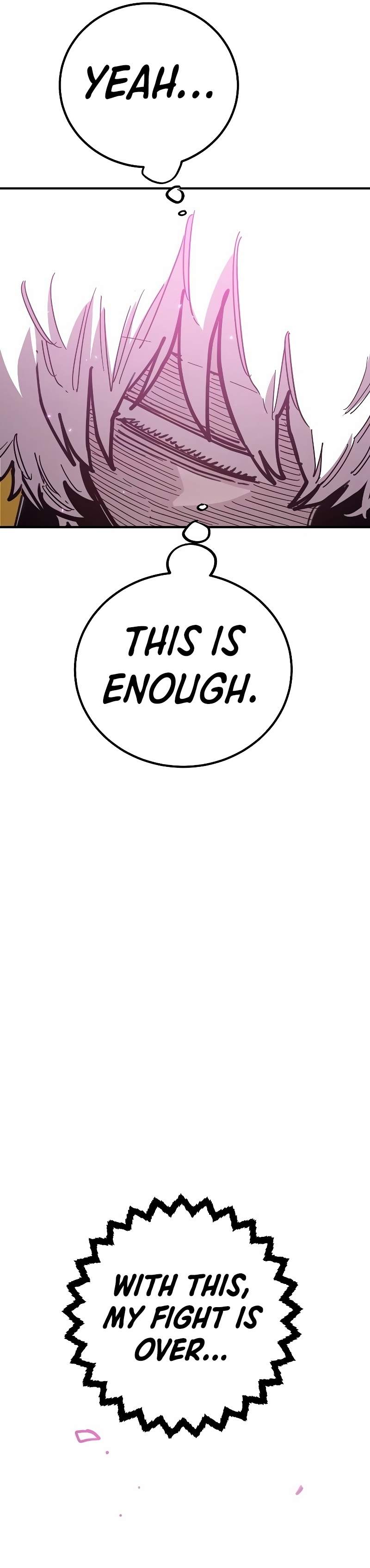 Player Chapter 221 — Page 13