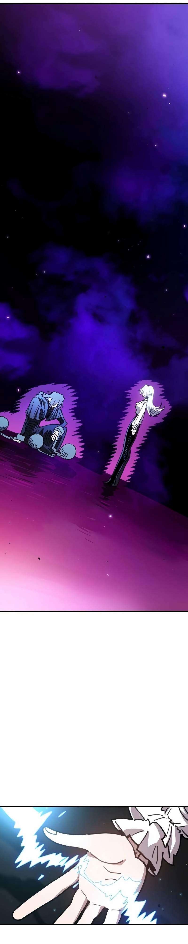 Player Chapter 221 — Page 15