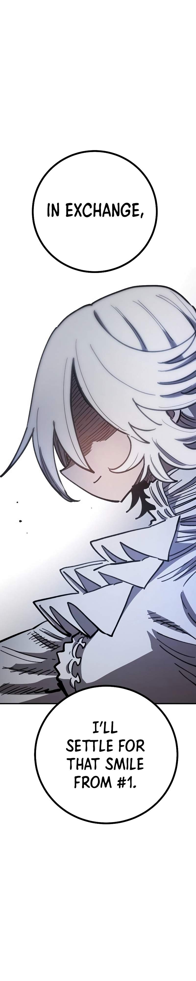 Player Chapter 221 — Page 18