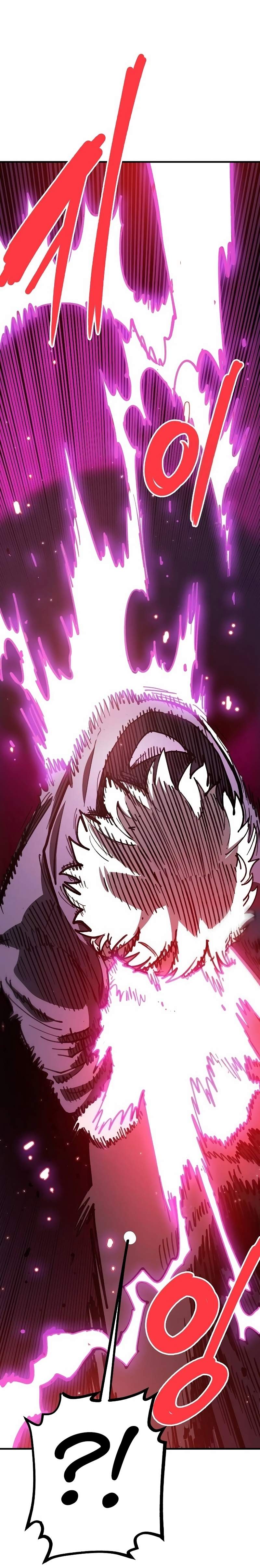 Player Chapter 221 — Page 19
