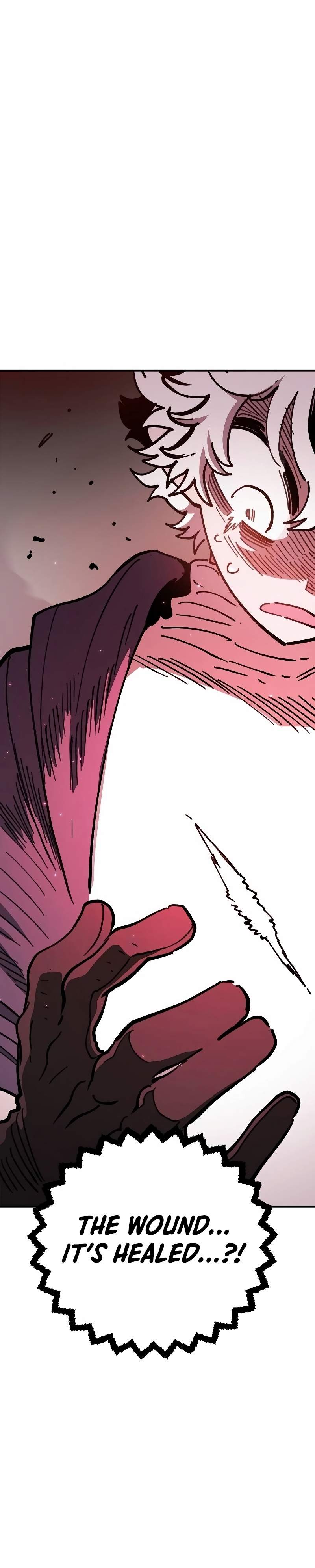 Player Chapter 221 — Page 20