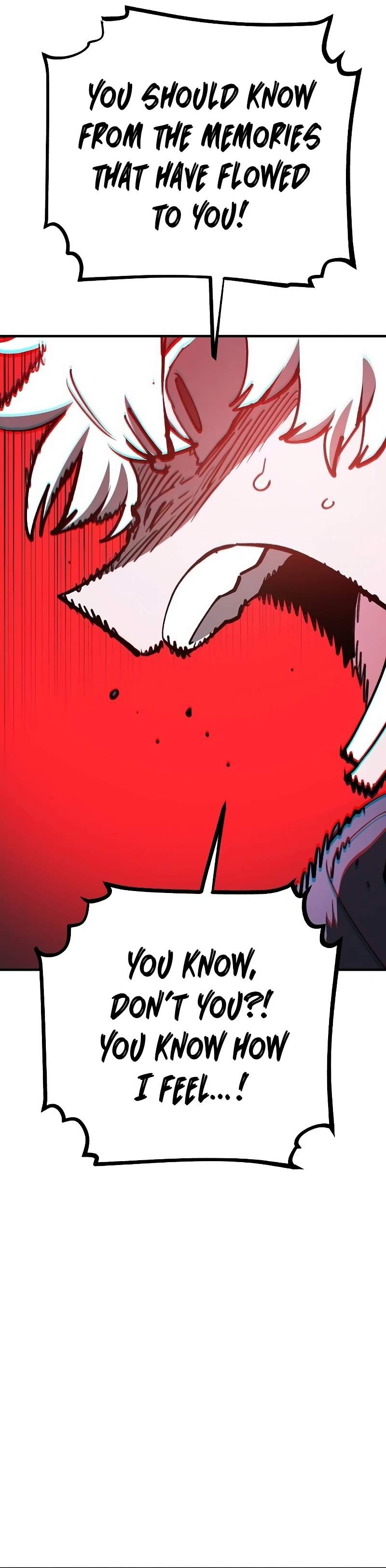 Player Chapter 221 — Page 22