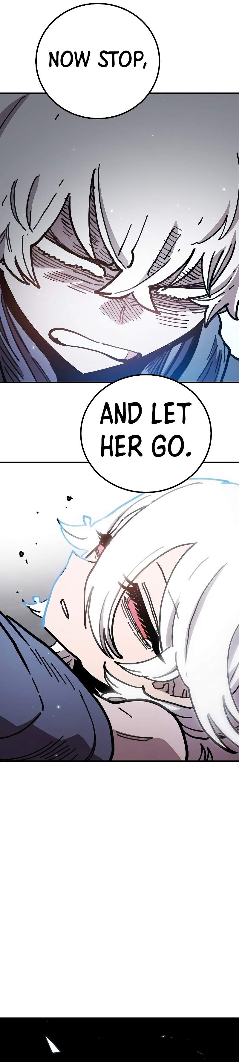 Player Chapter 221 — Page 27