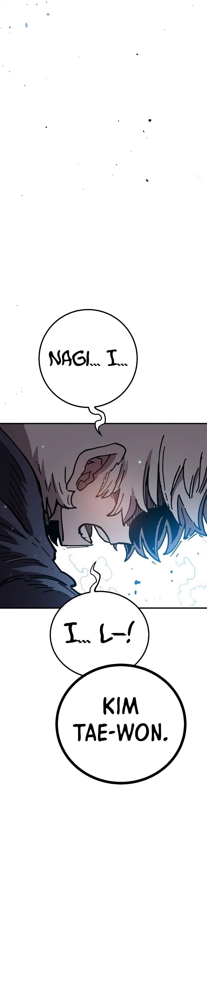 Player Chapter 221 — Page 29