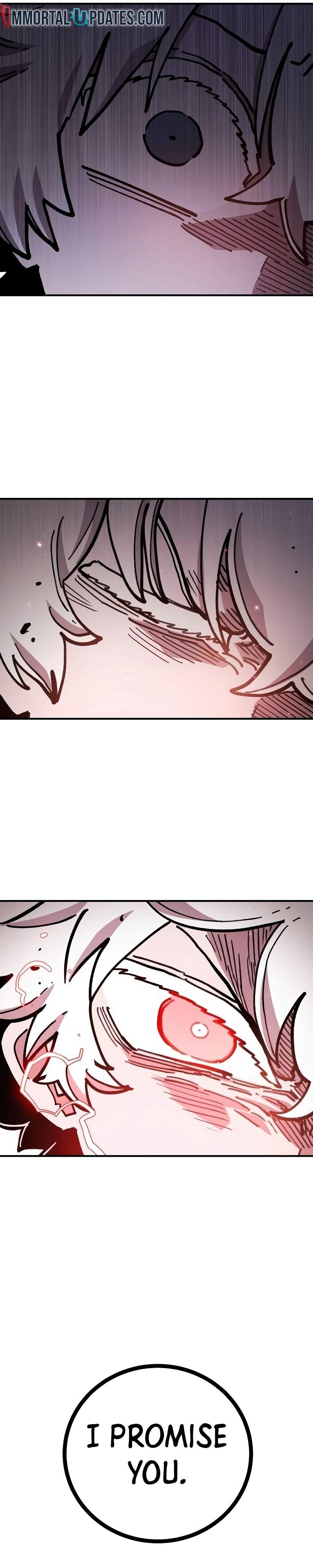 Player Chapter 221 — Page 31