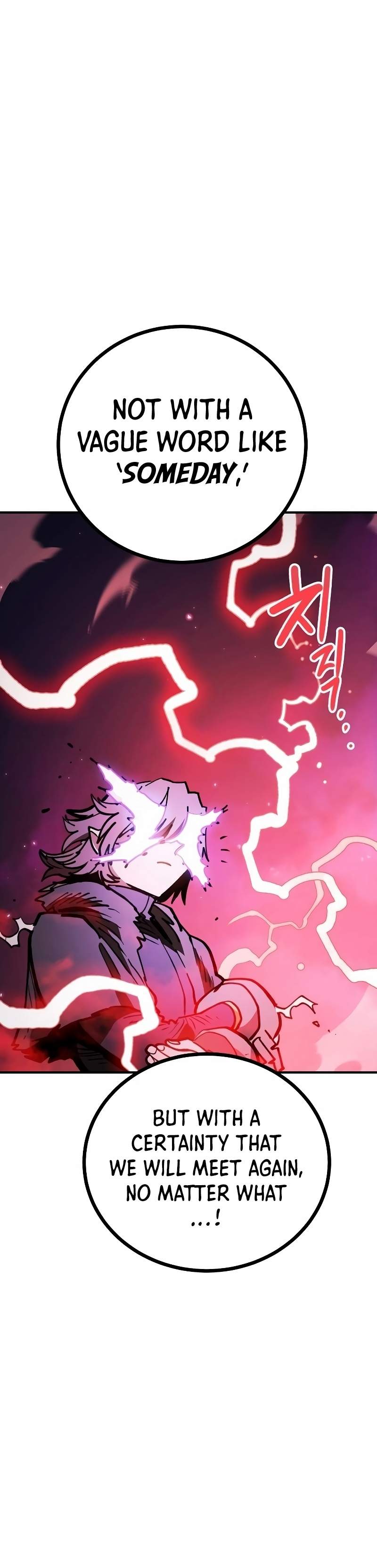 Player Chapter 221 — Page 32