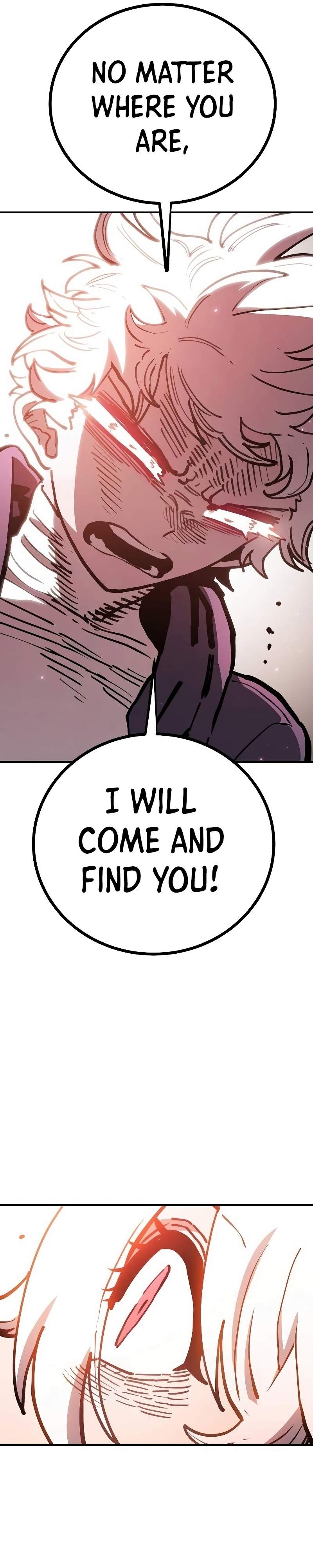 Player Chapter 221 — Page 35