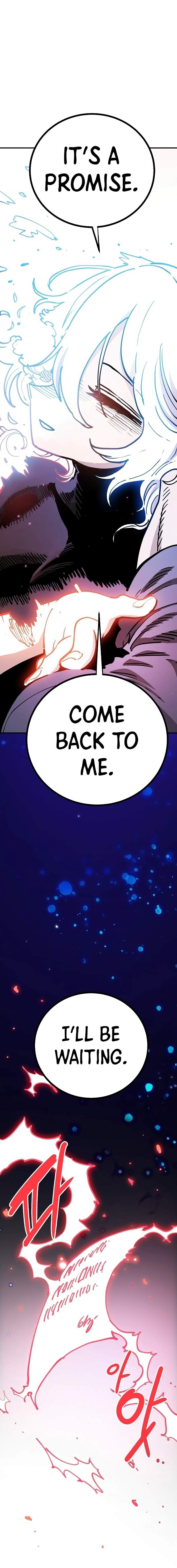 Player Chapter 221 — Page 36