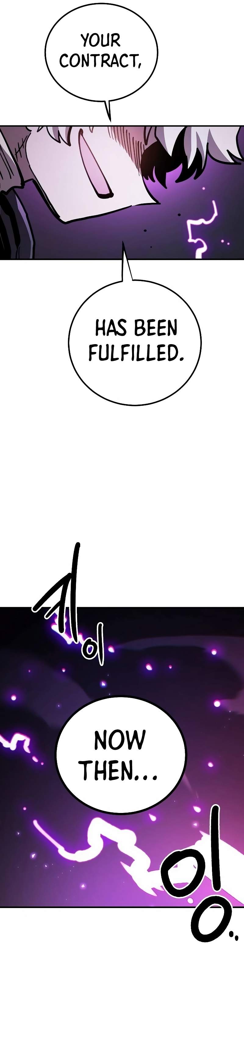 Player Chapter 221 — Page 44