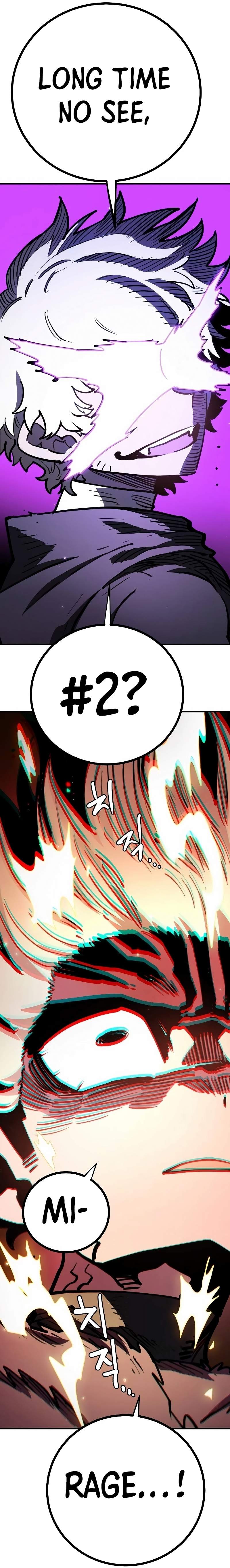 Player Chapter 221 — Page 45