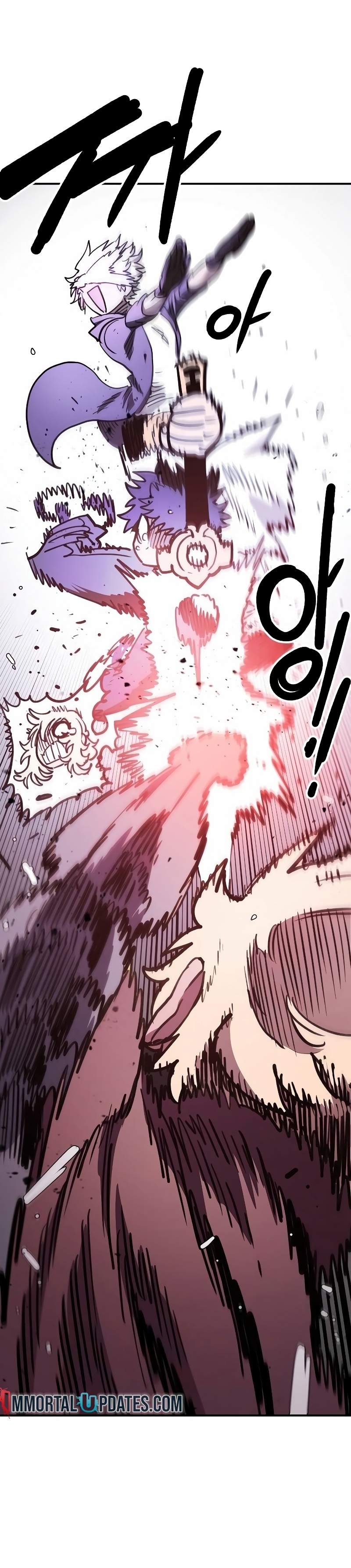 Player Chapter 221 — Page 47