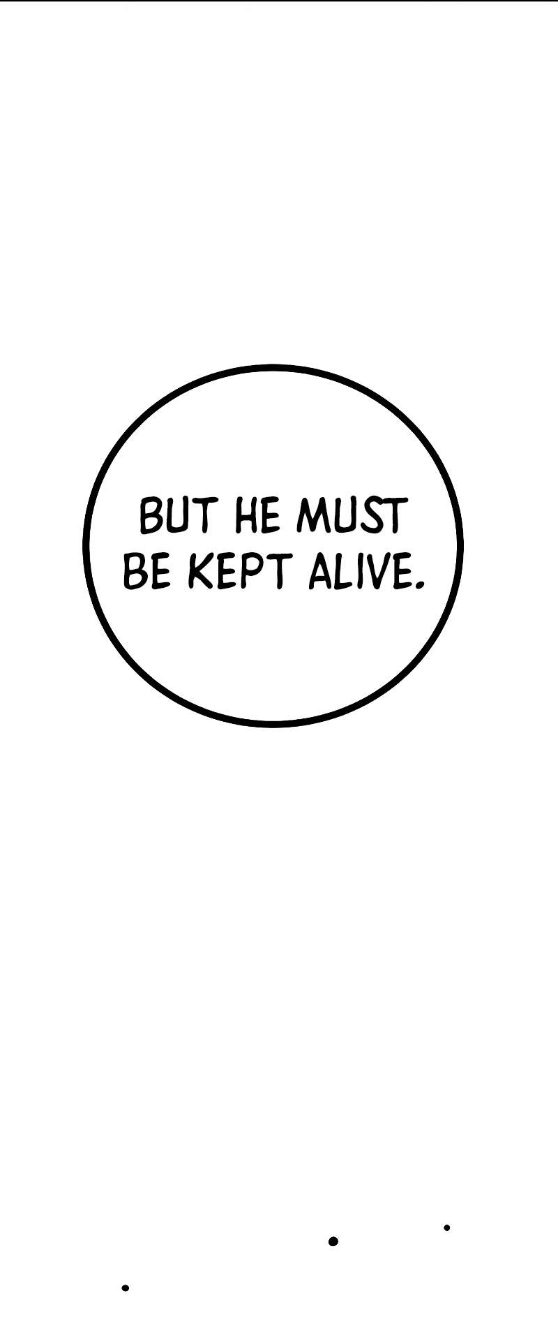 Player Chapter 221 — Page 50
