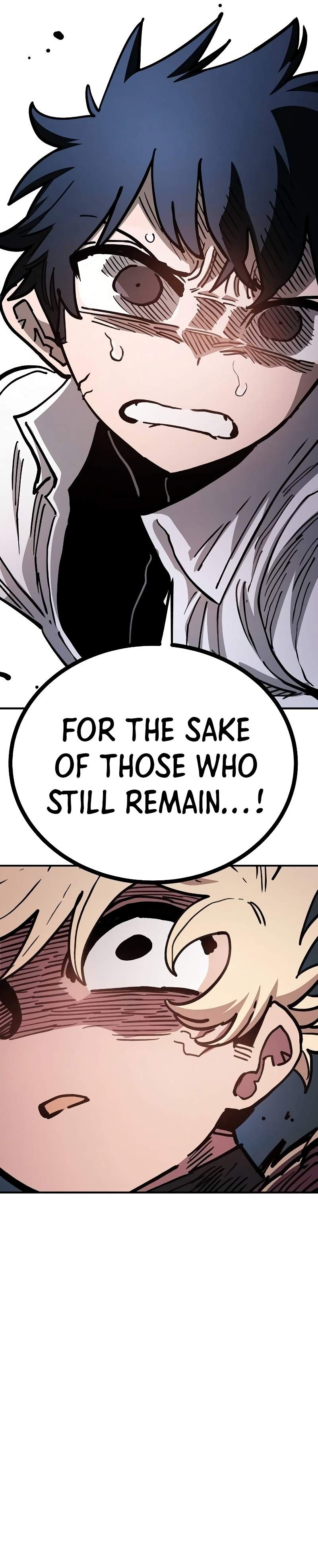Player Chapter 221 — Page 51