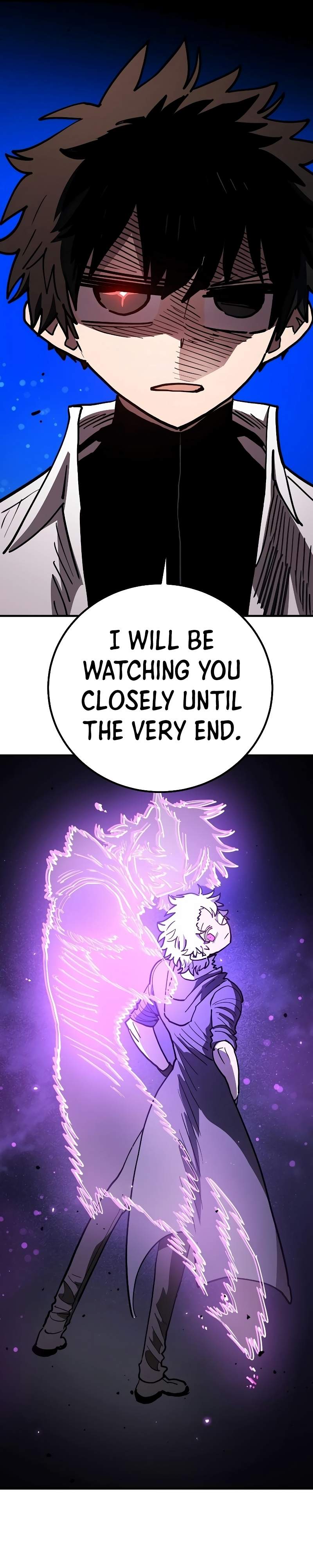 Player Chapter 222 — Page 15