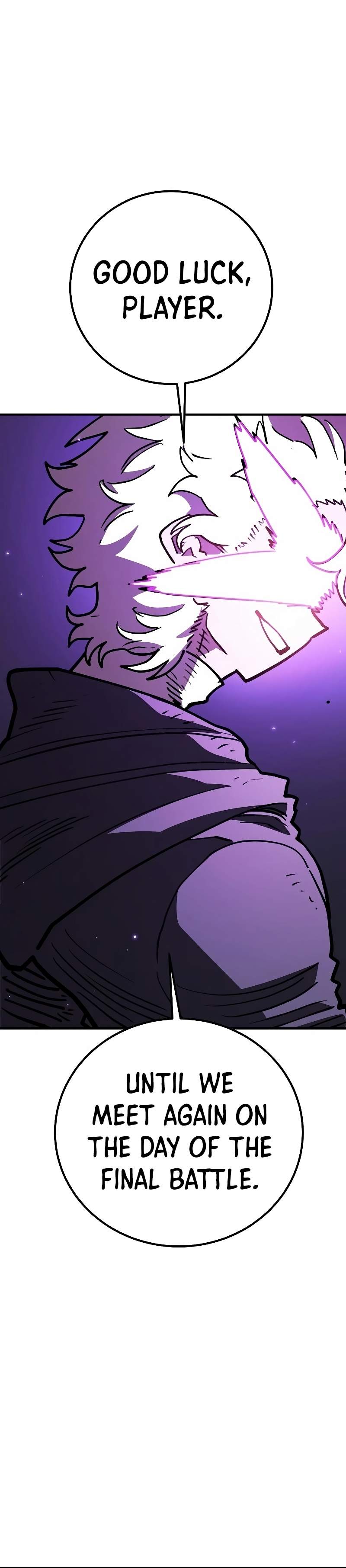 Player Chapter 222 — Page 17
