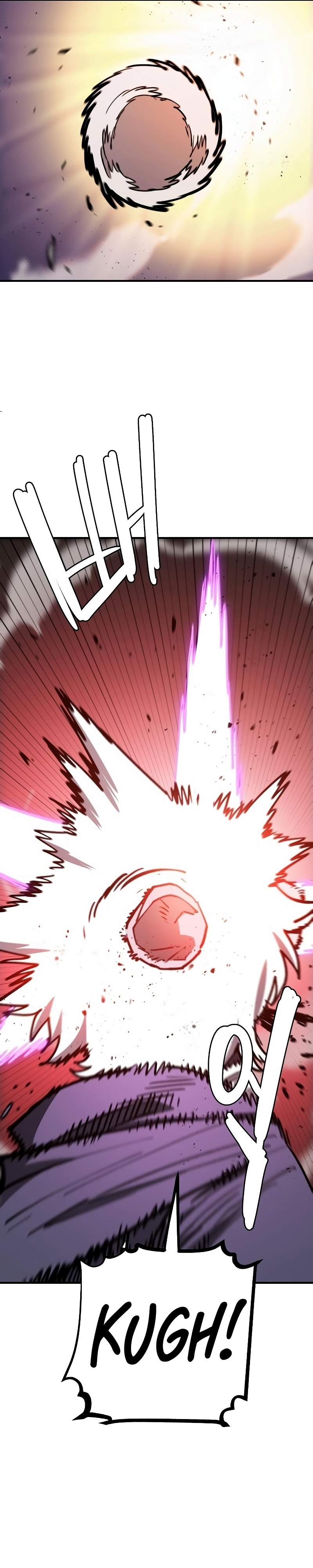 Player Chapter 222 — Page 18