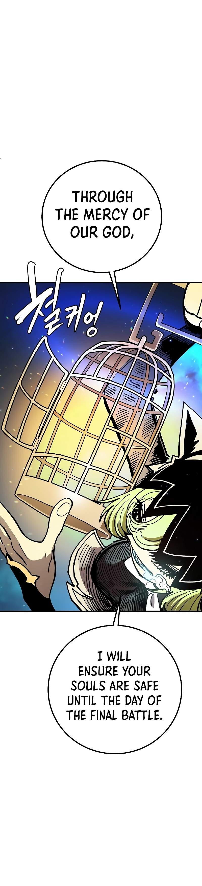 Player Chapter 222 — Page 26