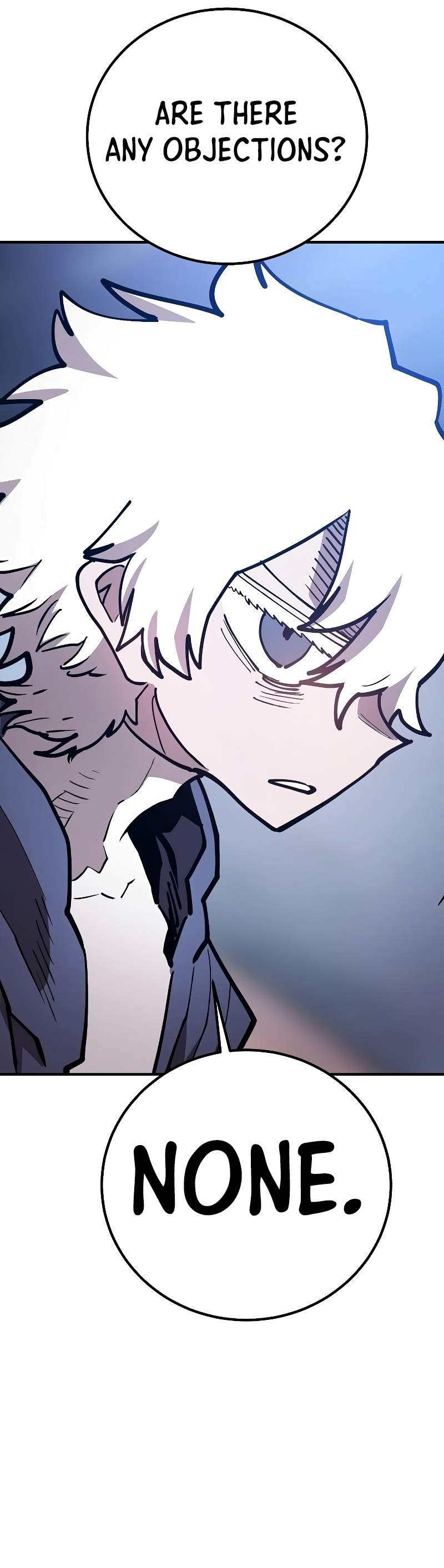 Player Chapter 222 — Page 27