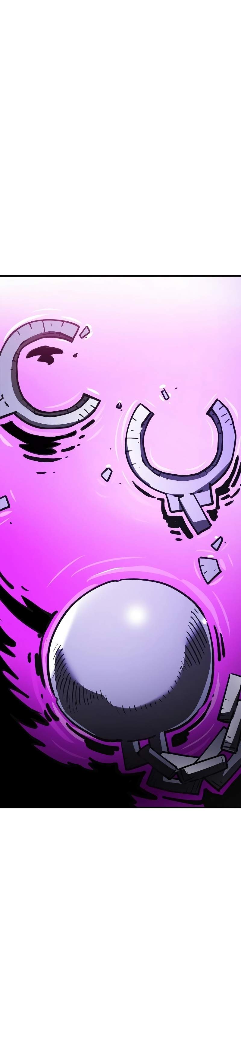 Player Chapter 222 — Page 33