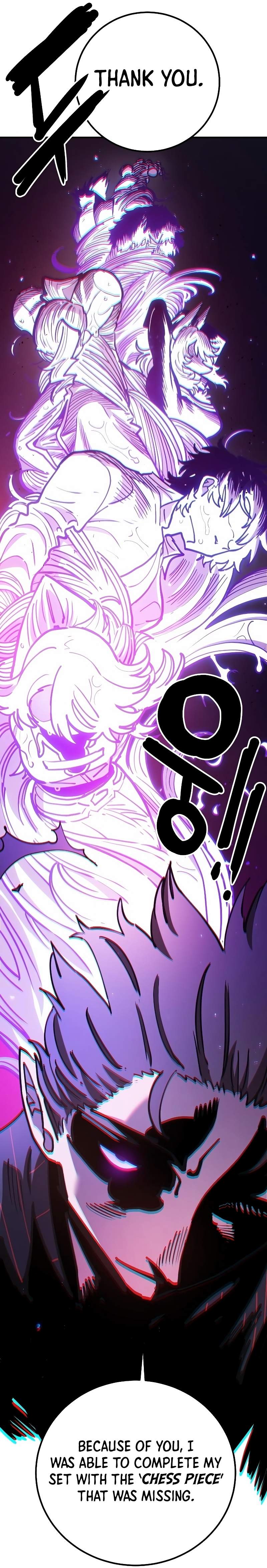 Player Chapter 222 — Page 38