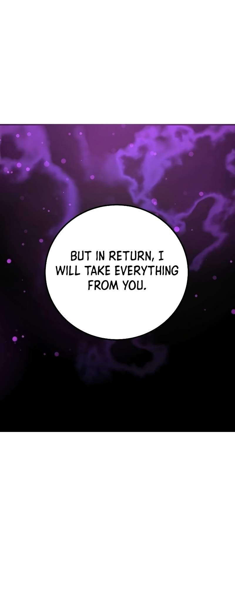 Player Chapter 222 — Page 40