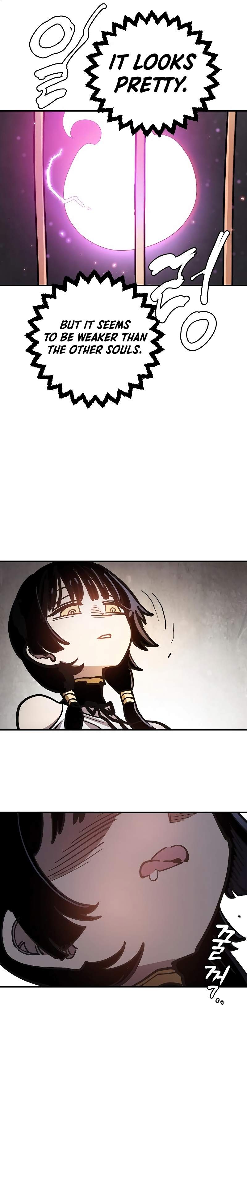 Player Chapter 222 — Page 44