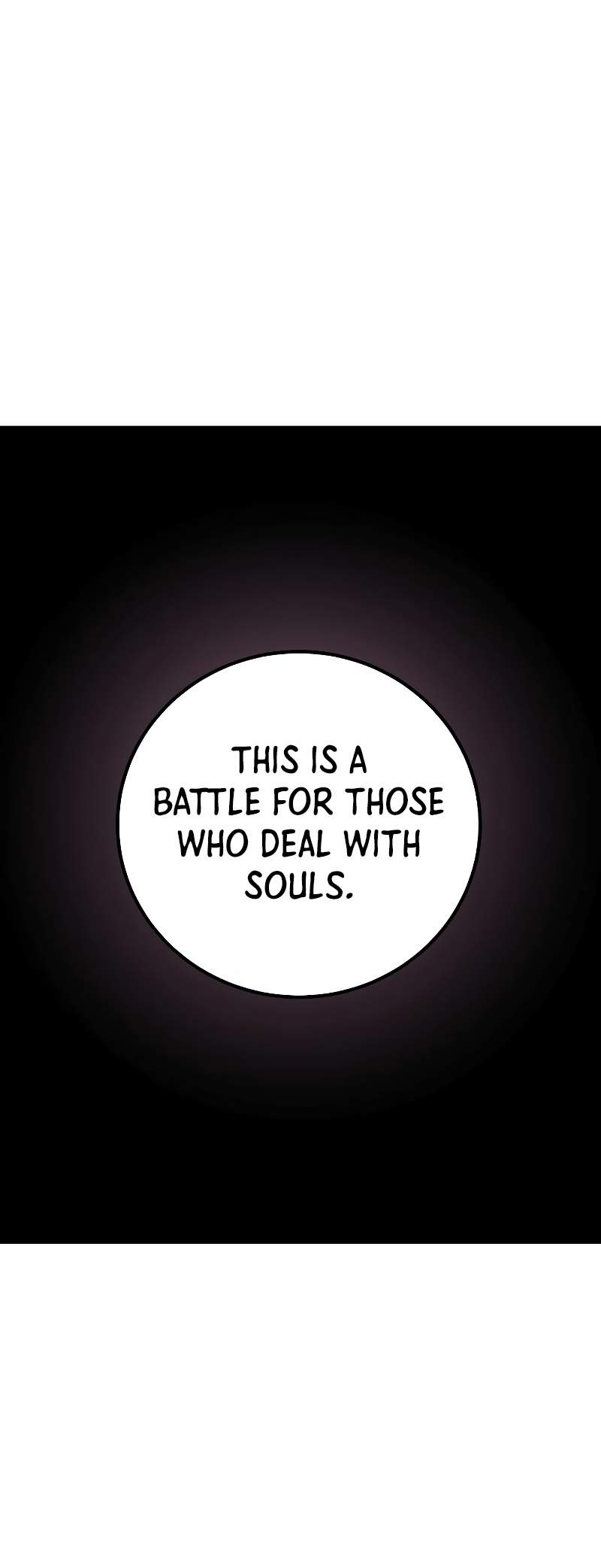 Player Chapter 222 — Page 48