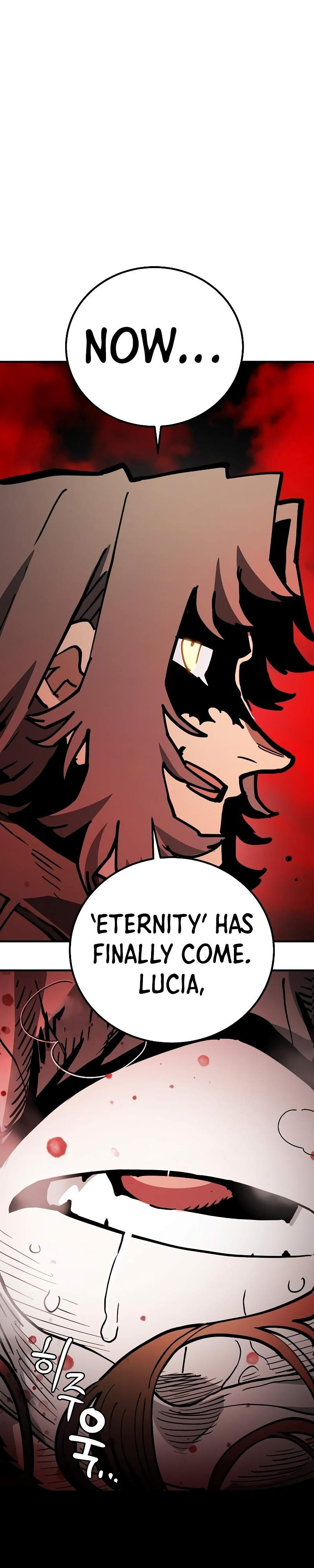 Player Chapter 222 — Page 51