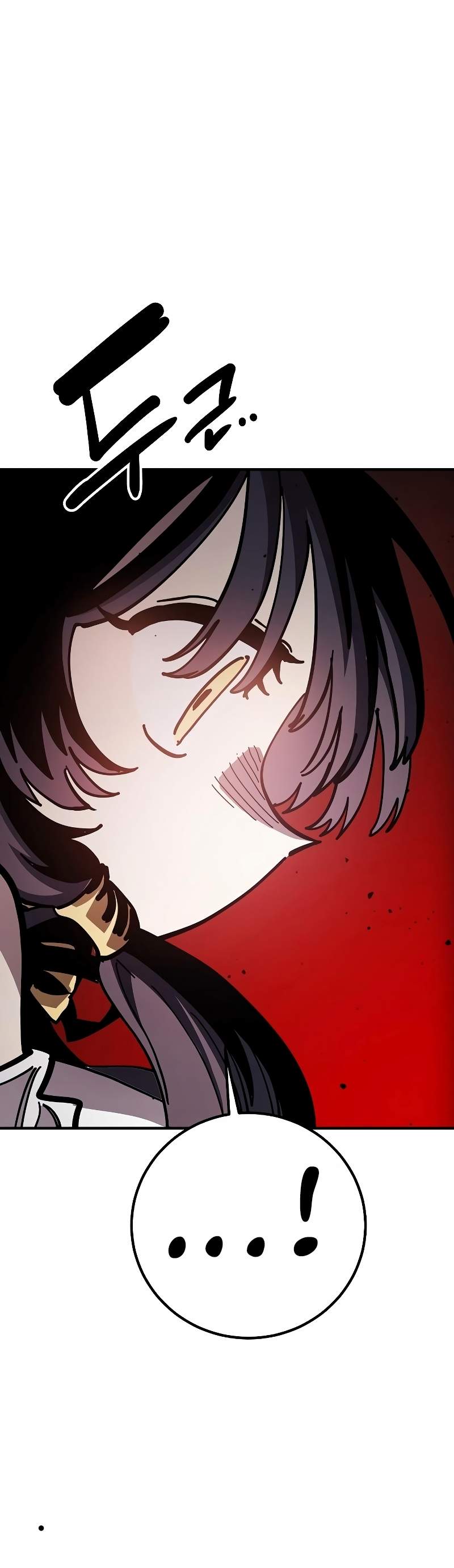 Player Chapter 223 — Page 2