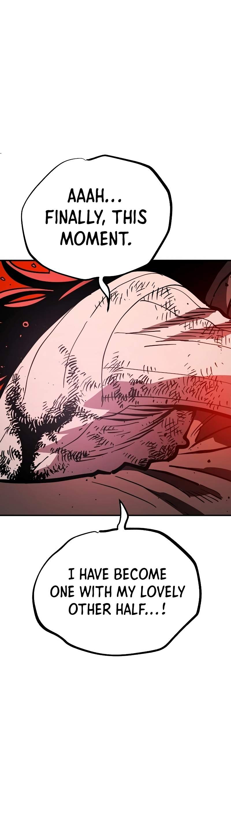 Player Chapter 223 — Page 4