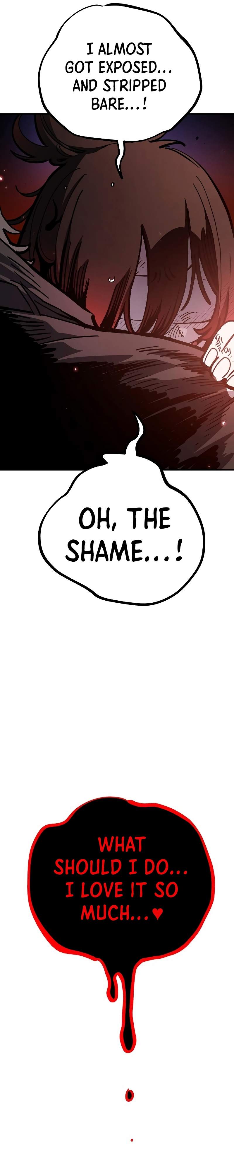 Player Chapter 223 — Page 5