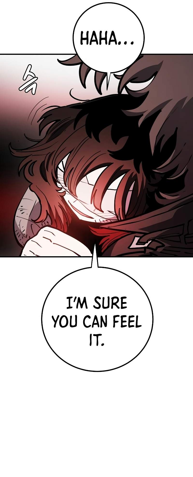 Player Chapter 223 — Page 9