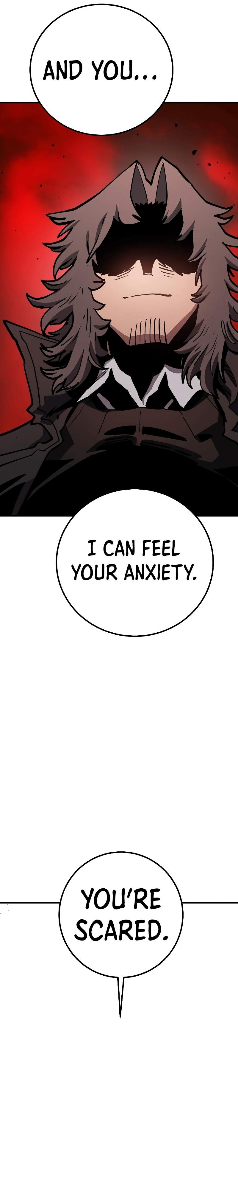 Player Chapter 223 — Page 10