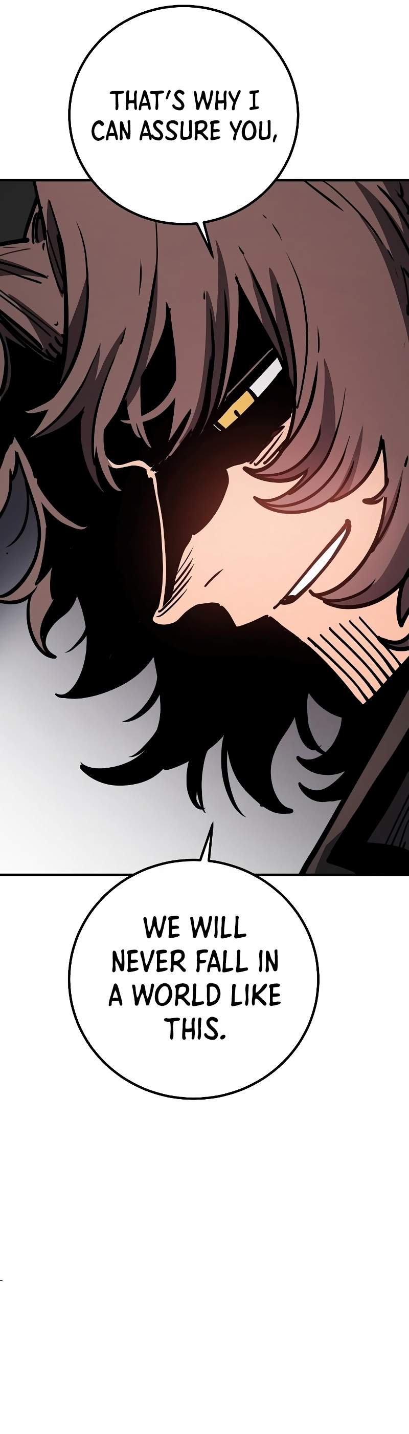 Player Chapter 223 — Page 12