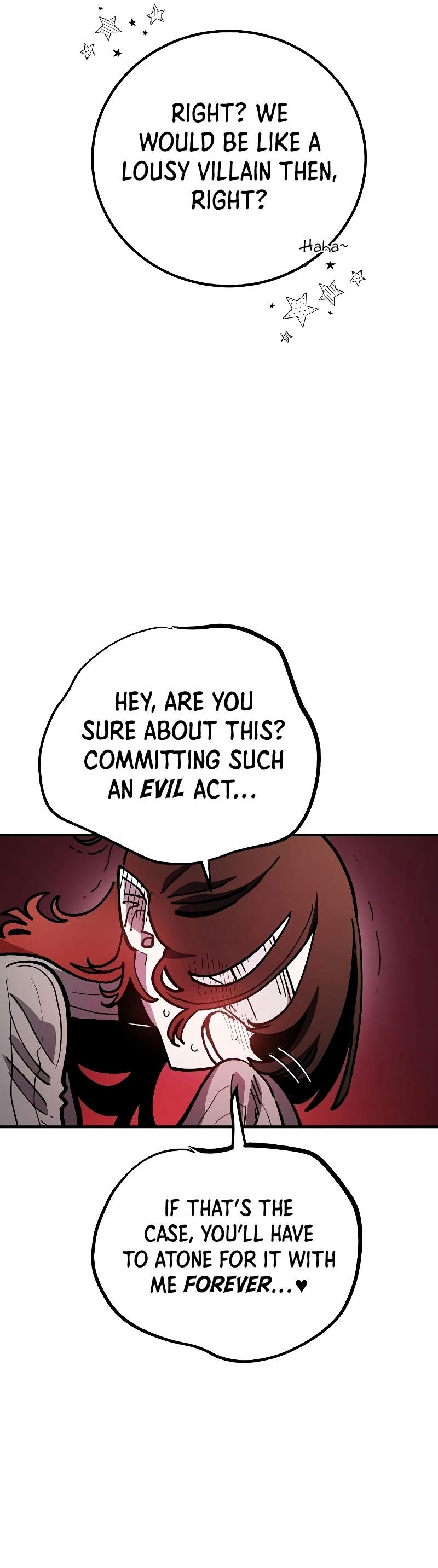 Player Chapter 223 — Page 14