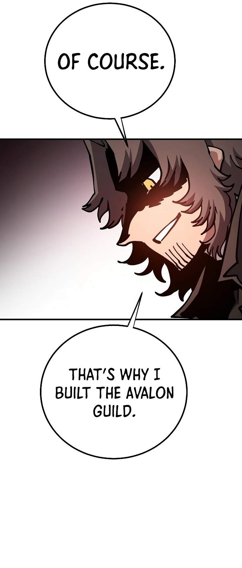 Player Chapter 223 — Page 15