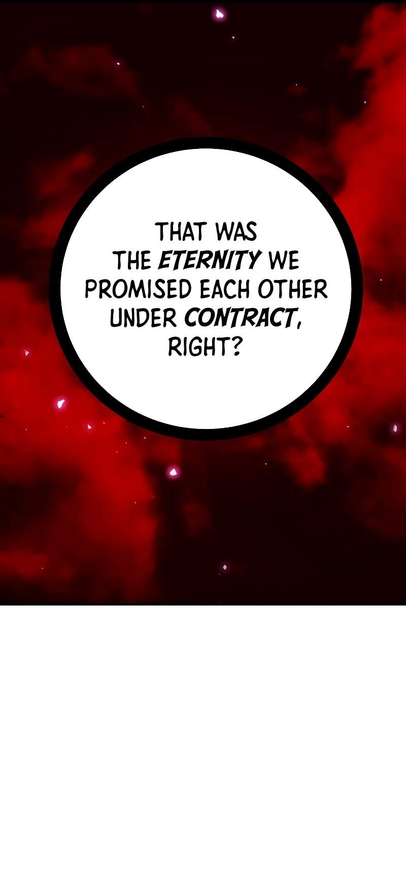Player Chapter 223 — Page 17