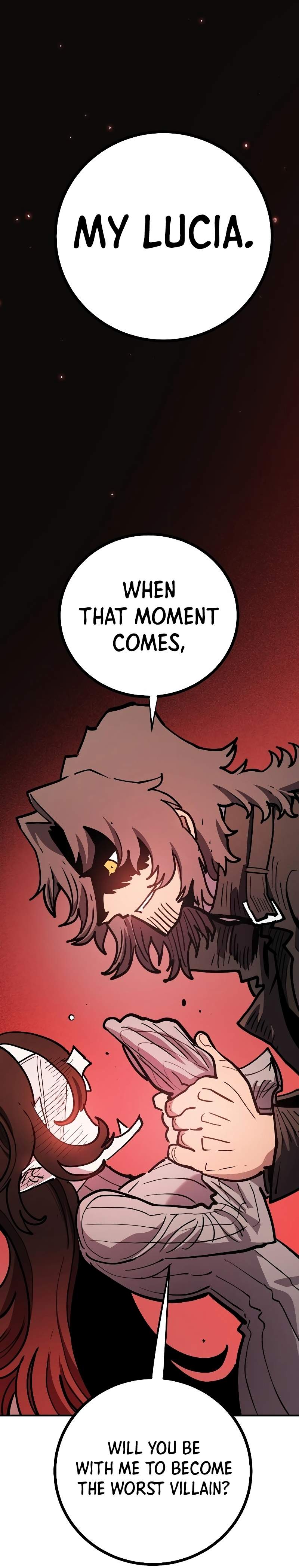 Player Chapter 223 — Page 19