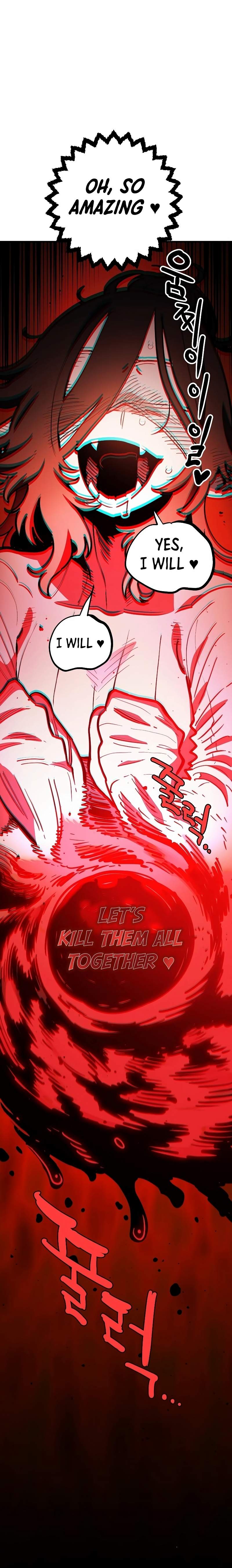 Player Chapter 223 — Page 20