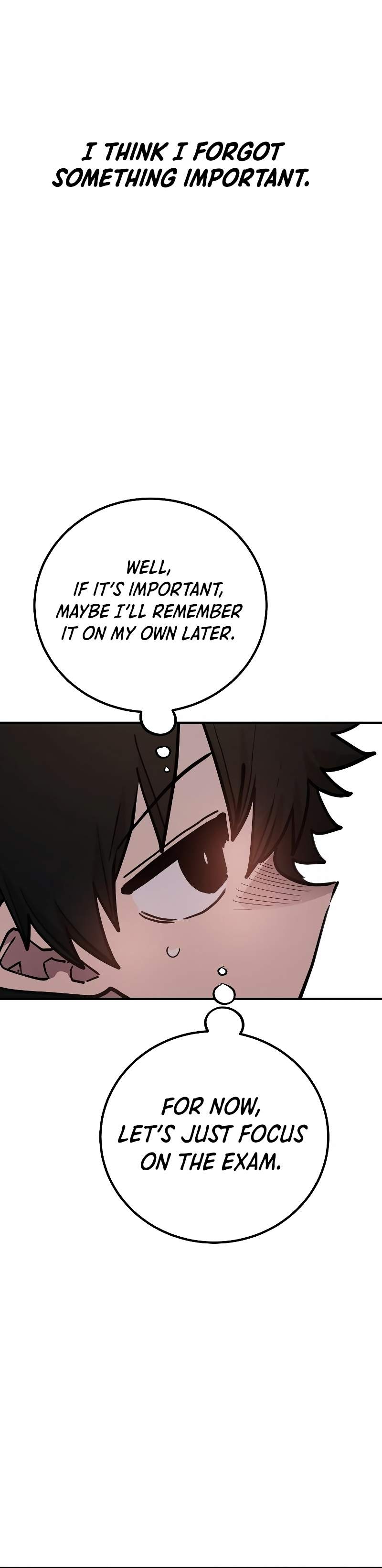 Player Chapter 223 — Page 27