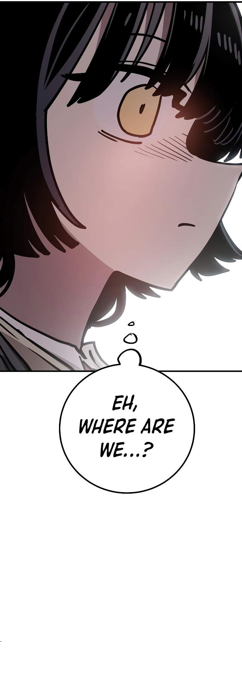 Player Chapter 223 — Page 31