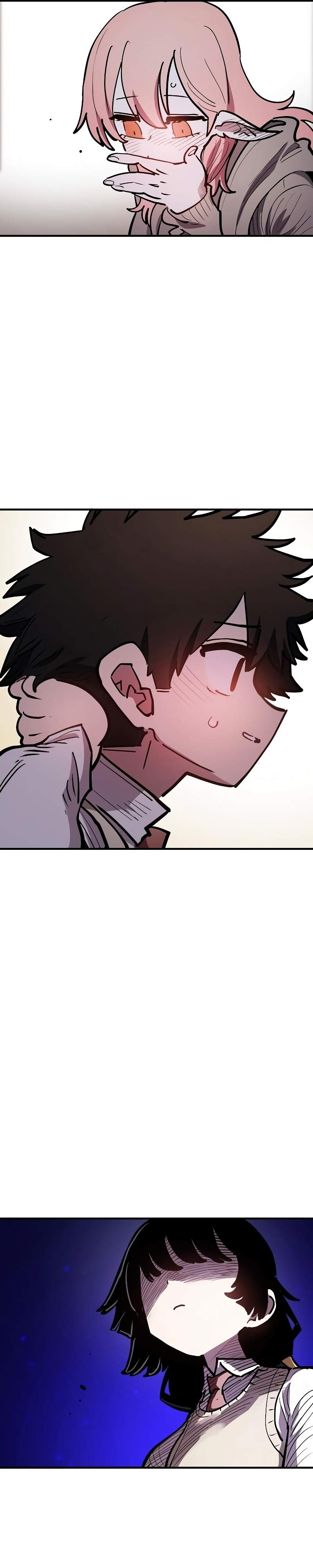 Player Chapter 223 — Page 36